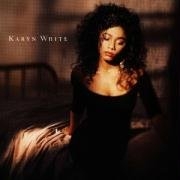 KARYN WHITE KARYN WHITE SLOW DOWN FAMILY MAN CD NOWA