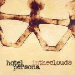 HOTEL PERSONA IN THE CLOUDS APOCALYPSE CD NOWA