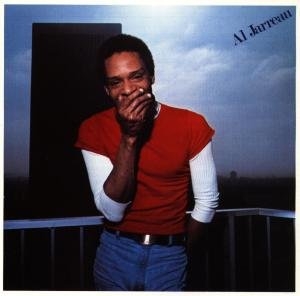 AL JARREAU GLOW YOUR SONG FIRE AND RAIN CD NOWA