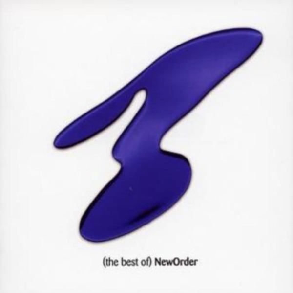 NEW ORDER TRUE FAITH SHELL SHOCK  BLUE MONDAY CD NOWA