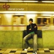 DANIEL POWTER LOVE YOU BAD DAY STYROFOAM CD NOWA