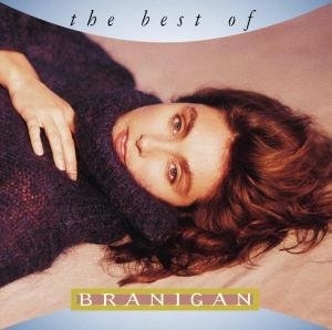 LAURA BRANIGAN SOLITAIRE SPANISH EDDIE CD NOWA