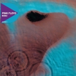 PINK FLOYD MEDDLE SEAMUS ECHOES CD NOWA