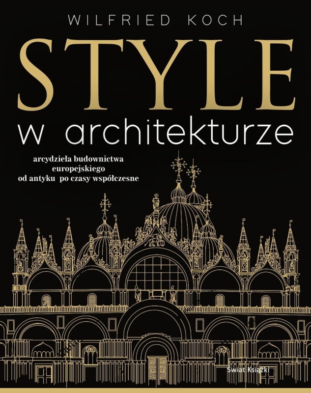 3bfaeb-style-w-architekturze.jpg