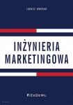 INŻYNIERIA MARKETINGOWA JANUSZ DWORAK NOWA