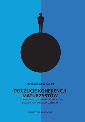 POCZUCIE KOHERENCJI MATURZYSTÓW ĆWIKŁA NOWA