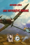JAK ZWYCIĘŻYĆ ŚMIERĆ LISKA ANTONIN NOWA