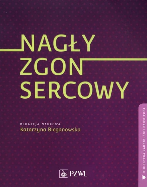 65.jpg