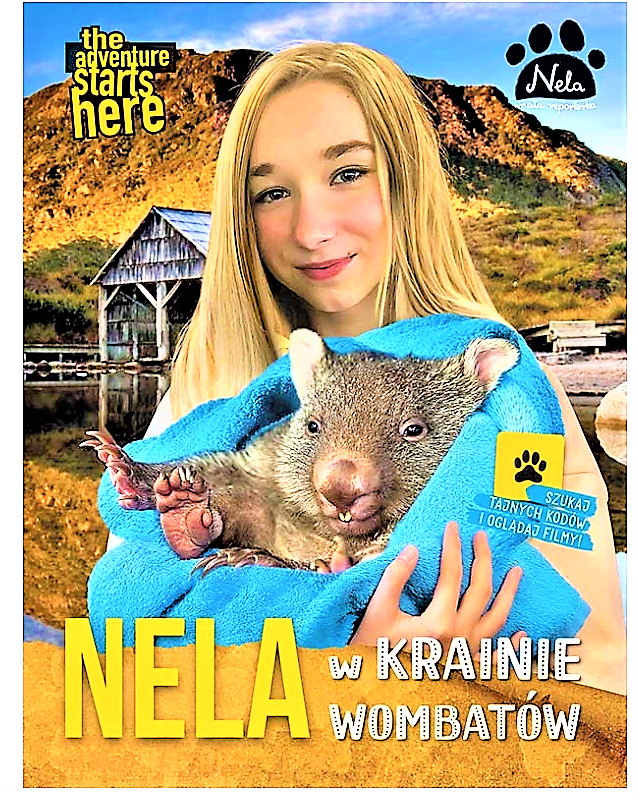 Zrzut ekranu (47).png