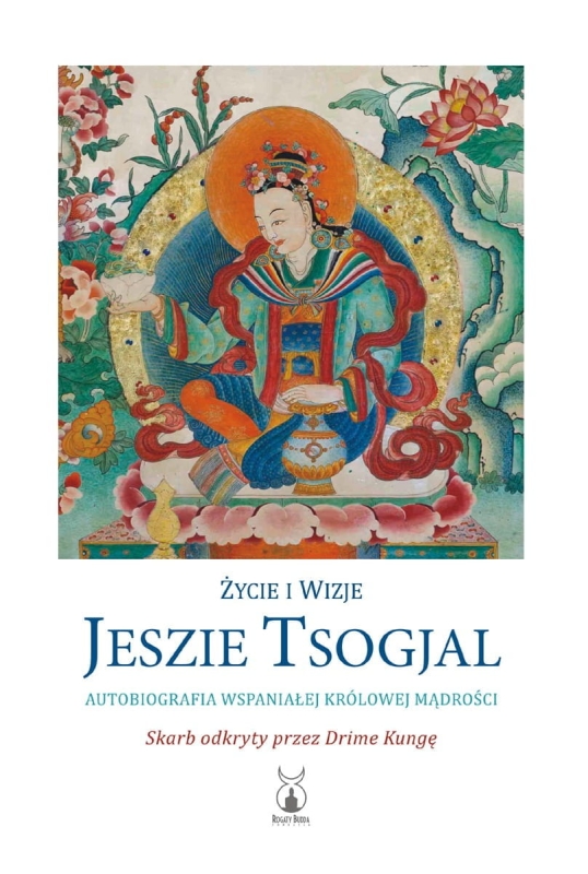 a7d8ad3-ycie-i-wizje-jeszie-.jpg