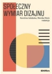 SPOŁECZNY WYMIAR DIZAJNU KAROLINA KLEIN NOWA