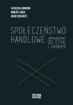 SPOŁECZEŃSTWO HANDLOWE JOHNSON CATHLEEN NOWA