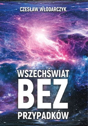 72.jpg