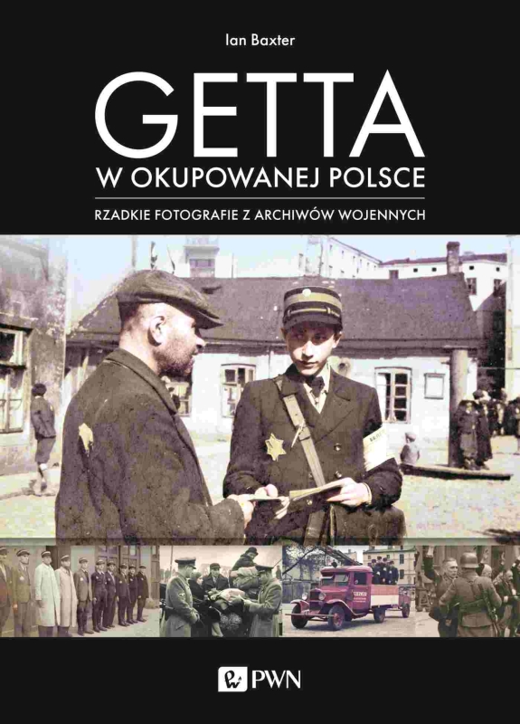 78.jpg