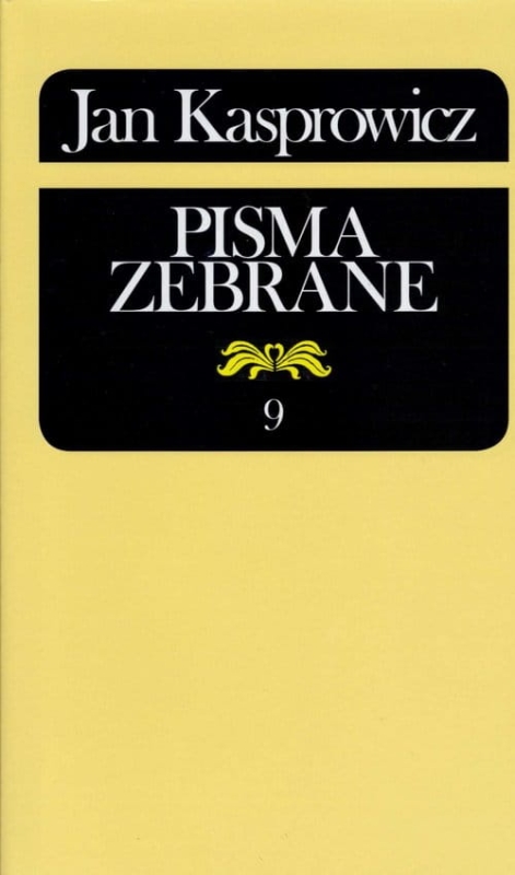 83.jpg