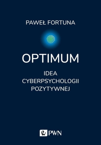 OPTIMUM IDEA CYBERPSYCHOLOGII FORTUNA NOWA