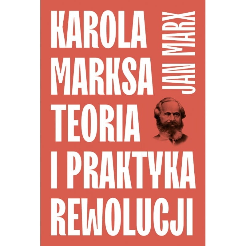 95.jpg