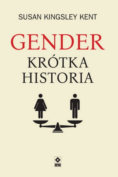 96.jpg