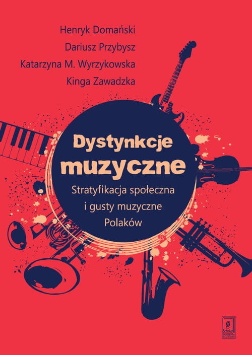 97.jpg