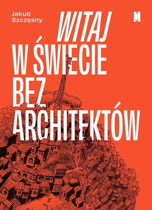 105.jpg