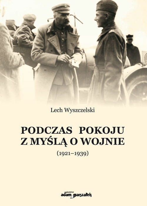 106.jpg