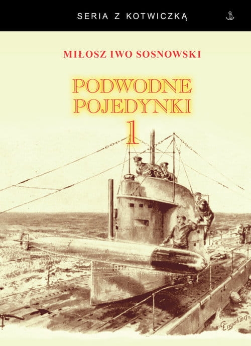 107.jpg