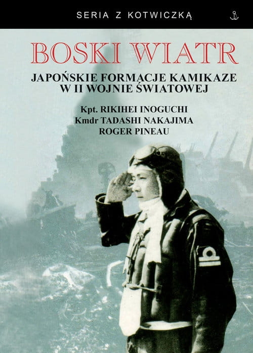 140.jpg