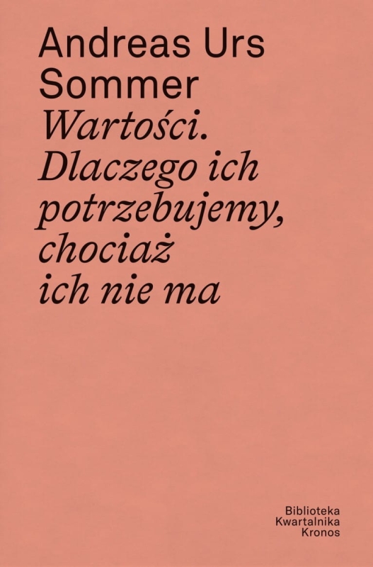 149.jpg