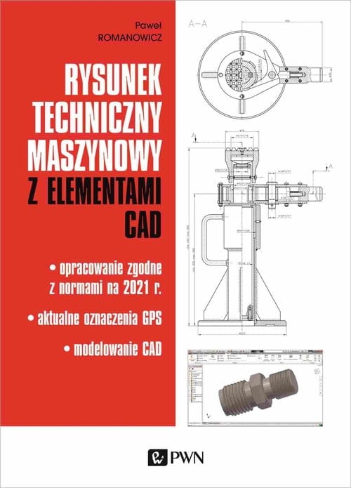 155.jpg