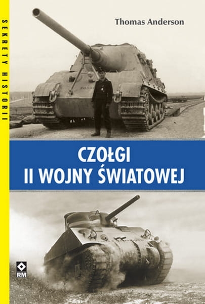 158.jpg