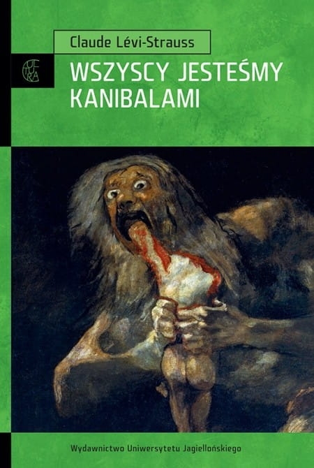 160.jpg