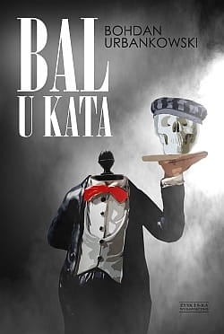 BAL U KATA BOHDAN URBANOWSKI NOWA
