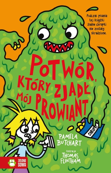 SZKOLNE SZALEŃSTWA PAMELA BUTCHART NOWA