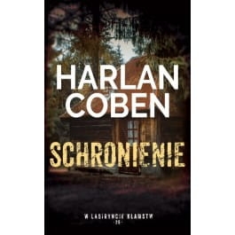 26-coben-schronienie.jpg