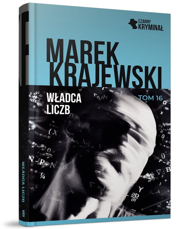 16_wladca_liczb.jpg