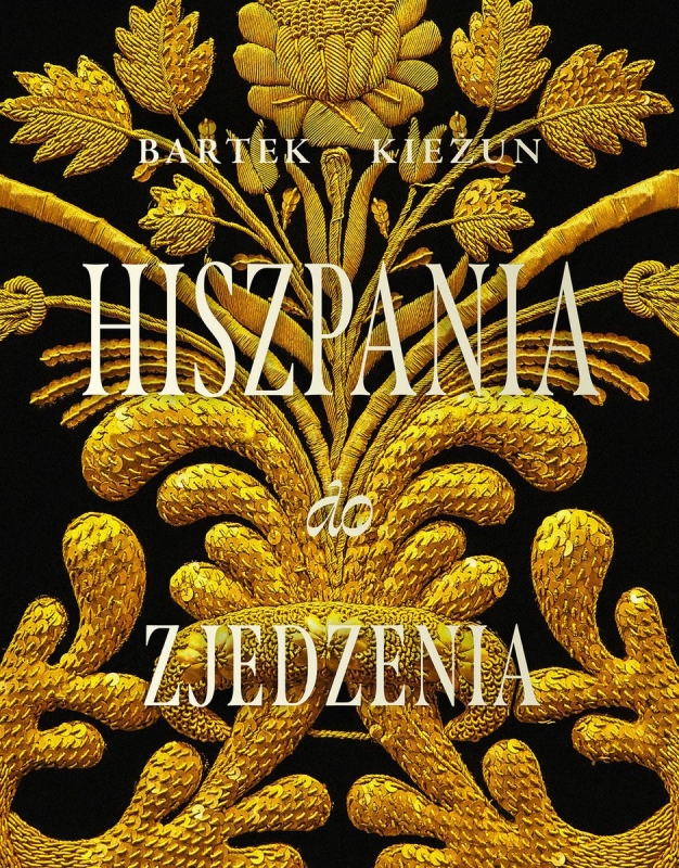 c4dad-hiszpania-do-zjedzenia.jpg