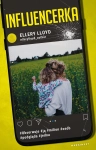 INFLUENCERKA ELLERY LLOYD NOWA