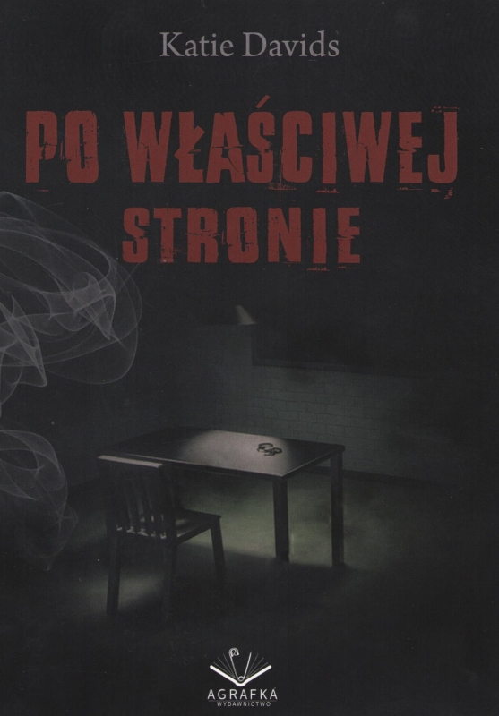 dbb5806-po-wlasciwej-stronie.jpg