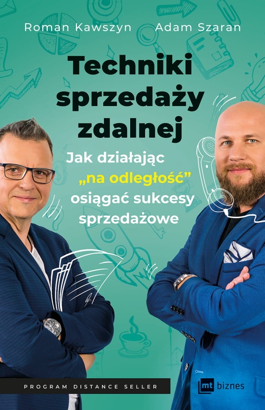 fe-techniki-sprzedazy-zdalne.jpg
