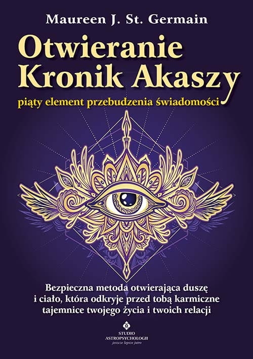 4b1-otwieranie-kronik-akaszy.jpg
