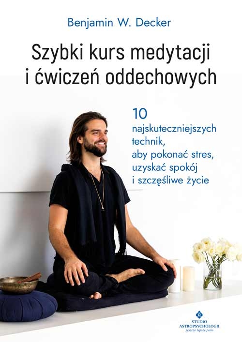 b9-szybki-kurs-medytacji-i-c.jpg
