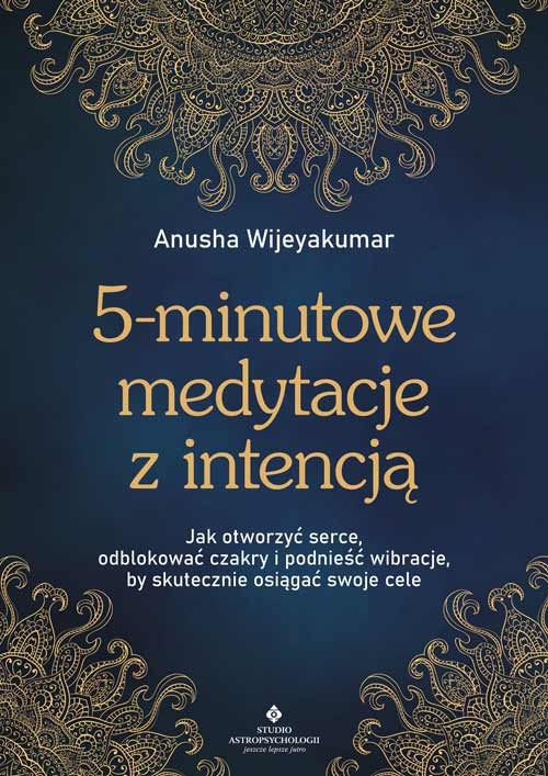 f9-5-minutowe-medytacje-z-in.jpg