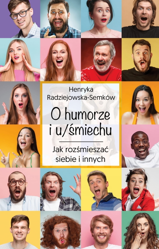 fb-o-humorze-i-u-smiechu-jak.jpg
