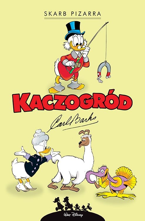 ca-kaczogrod-skarb-pizarra-i.jpg