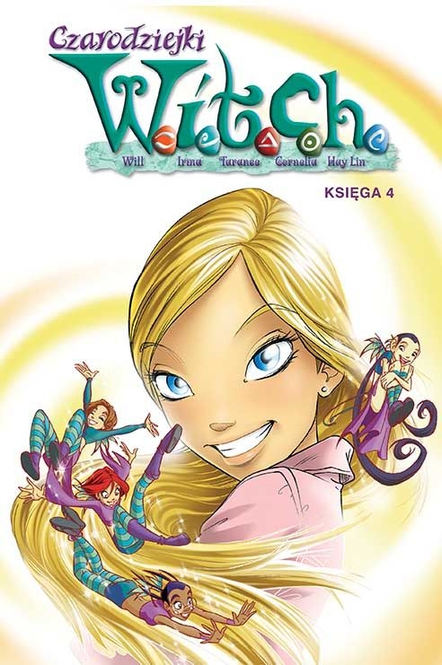 c65-witch-czarodziejki-w-i-t.jpg