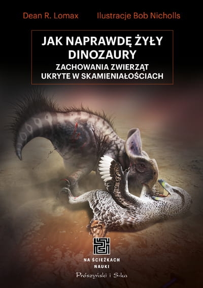70-jak-naprawde-zyly-dinozau.jpg