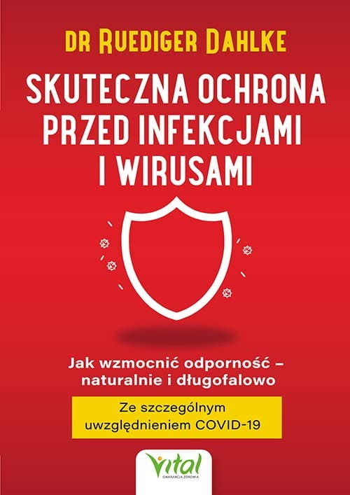 bf-skuteczna-ochrona-przed-i.jpg