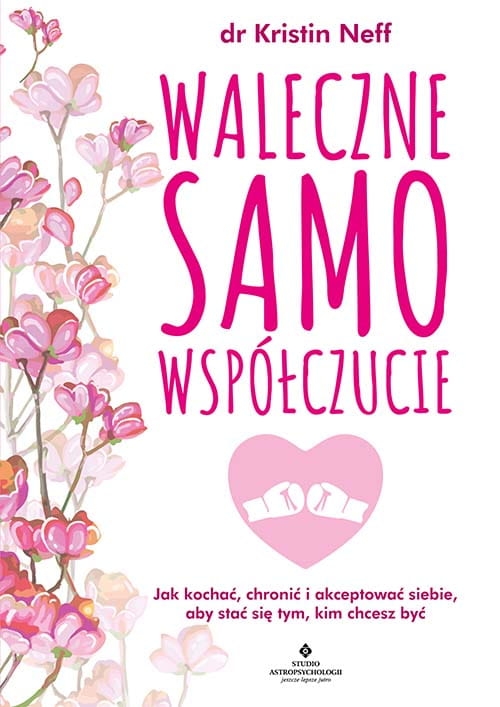 449-waleczne-samowspolczucie.jpg