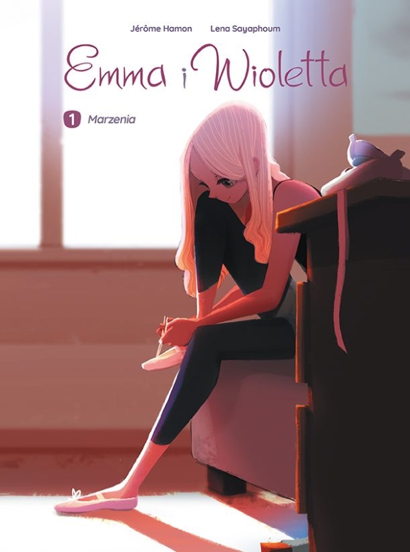 50-emma-i-wioletta-tom-1-mar.jpg