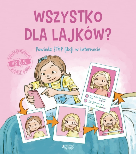 WSZYSTKO DLA LAJKÓW MALLINOS NOWA